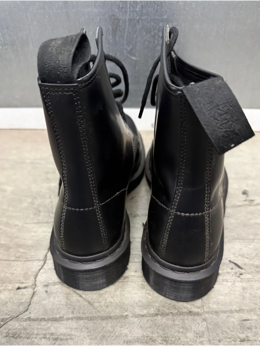 Dr. Martens dr martens